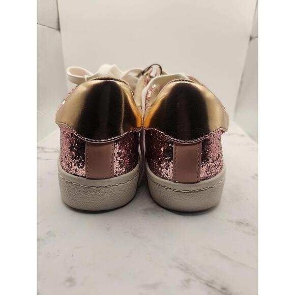 🔥Abound Shoes Women Size 6M🔥 - Picture 3 of 6